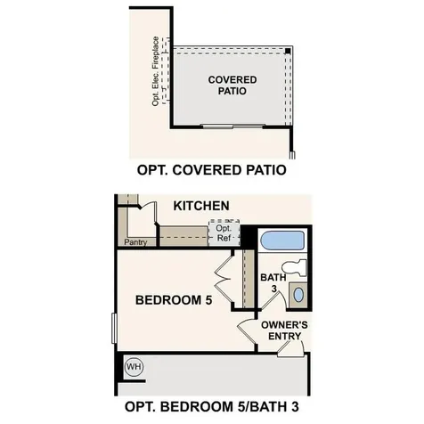 2949 31st Street Lane Hickory NC 28601