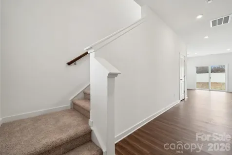 2949 31st Street Lane Hickory NC 28601