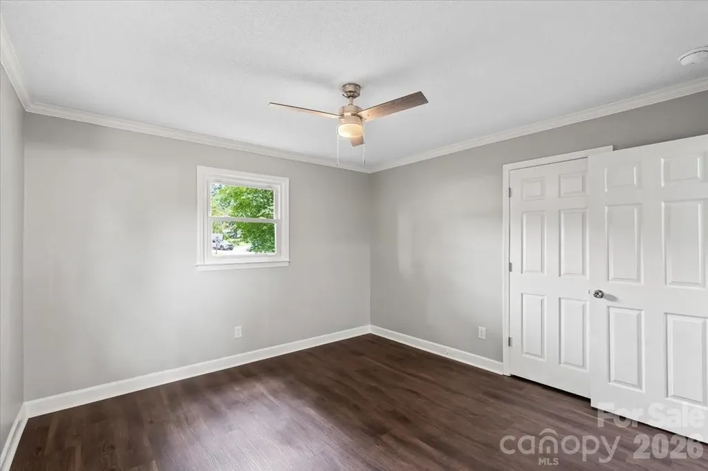 3509 Greg Drive Gastonia NC 28052