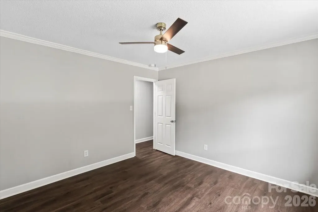 3509 Greg Drive Gastonia NC 28052