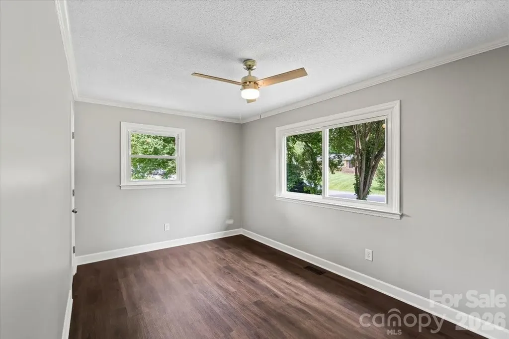 3509 Greg Drive Gastonia NC 28052