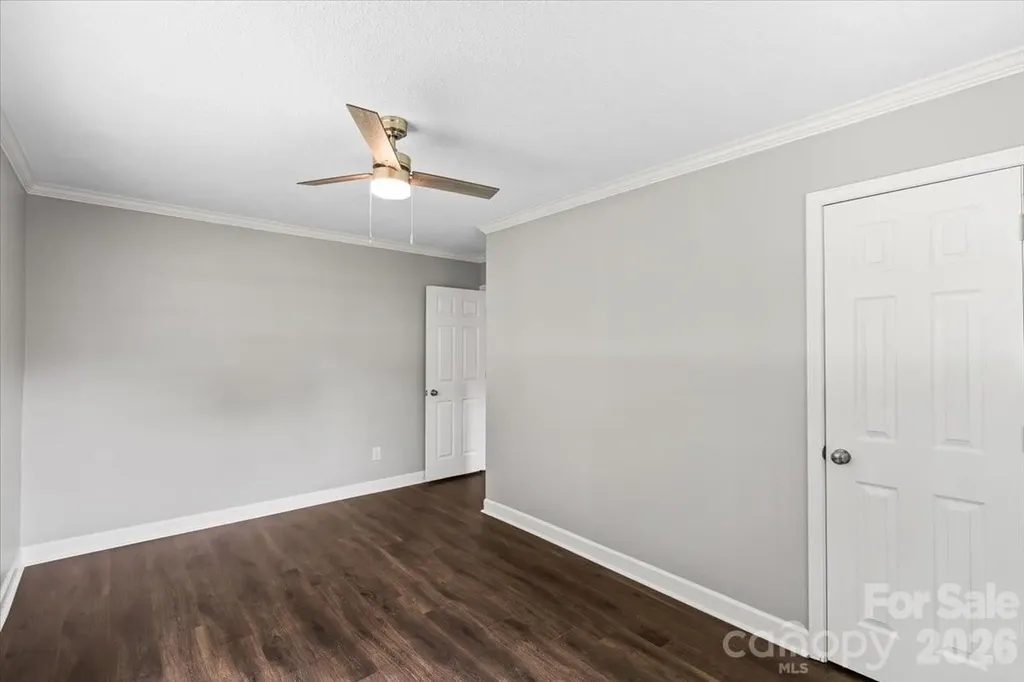 3509 Greg Drive Gastonia NC 28052