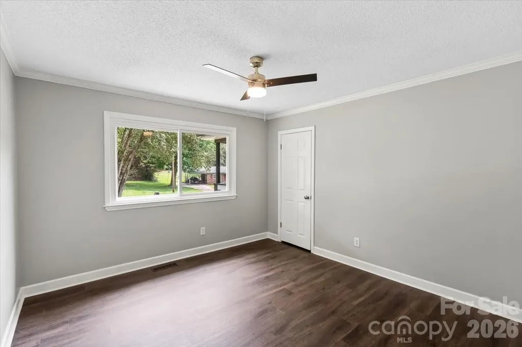 3509 Greg Drive Gastonia NC 28052