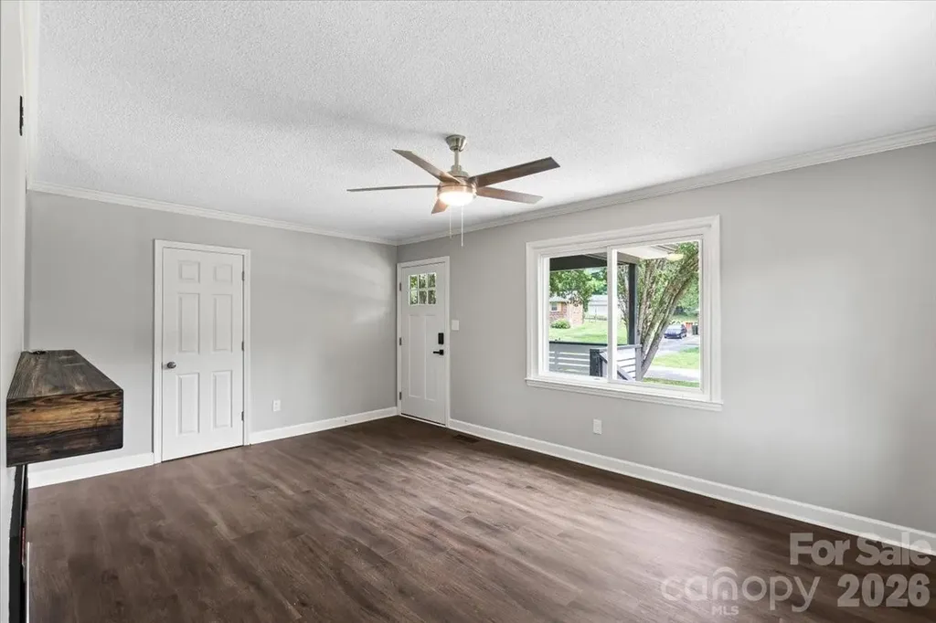 3509 Greg Drive Gastonia NC 28052