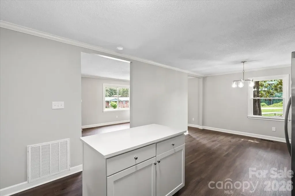 3509 Greg Drive Gastonia NC 28052