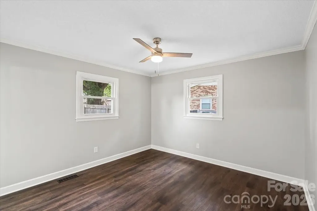 3509 Greg Drive Gastonia NC 28052