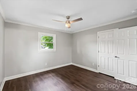3509 Greg Drive Gastonia NC 28052
