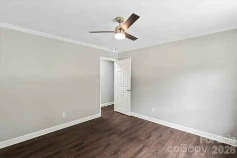 3509 Greg Drive Gastonia NC 28052
