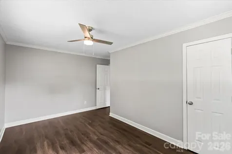 3509 Greg Drive Gastonia NC 28052