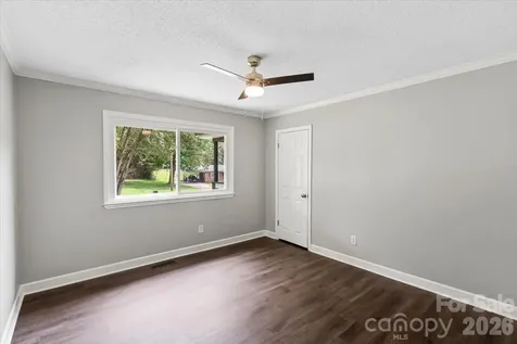 3509 Greg Drive Gastonia NC 28052
