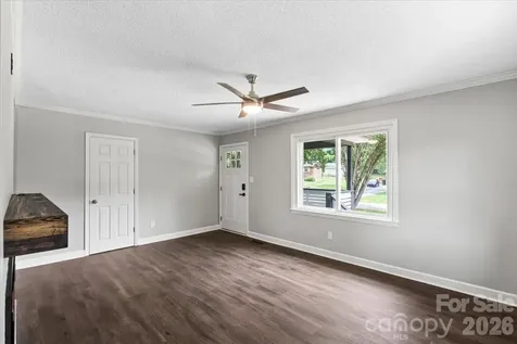 3509 Greg Drive Gastonia NC 28052