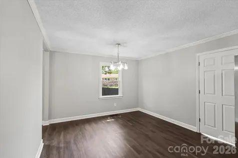 3509 Greg Drive Gastonia NC 28052