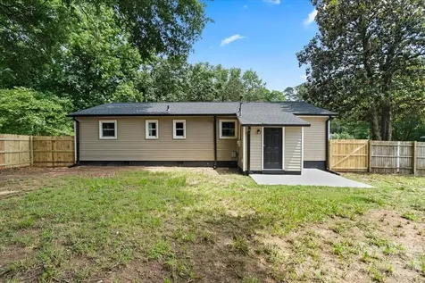 3509 Greg Drive Gastonia NC 28052