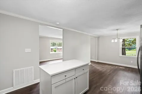 3509 Greg Drive Gastonia NC 28052