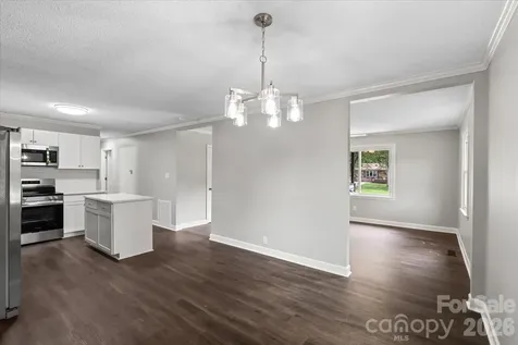 3509 Greg Drive Gastonia NC 28052