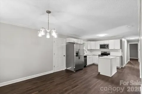 3509 Greg Drive Gastonia NC 28052