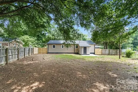3509 Greg Drive Gastonia NC 28052
