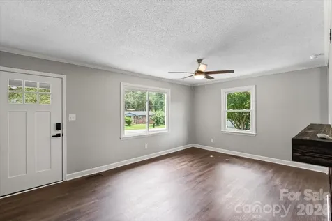 3509 Greg Drive Gastonia NC 28052