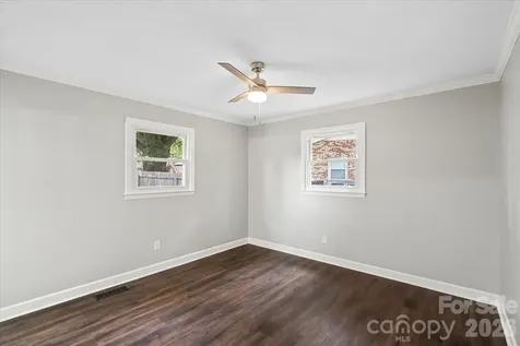 3509 Greg Drive Gastonia NC 28052