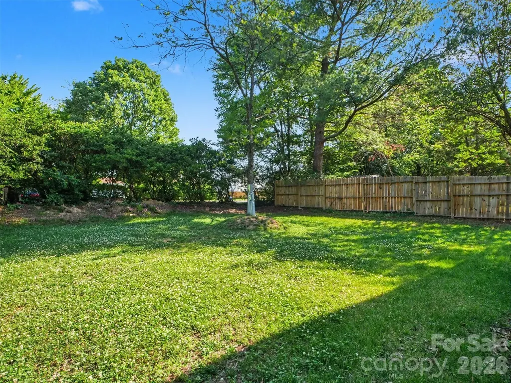 1217 Holland Street Kannapolis NC 28083