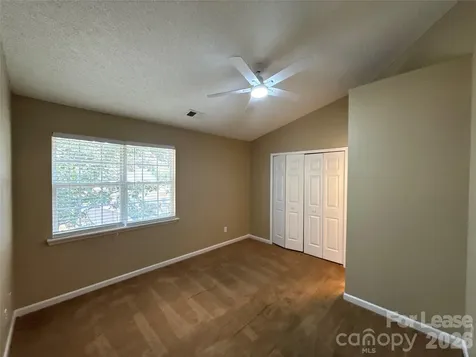 12817 Sickles Drive Charlotte NC 28273