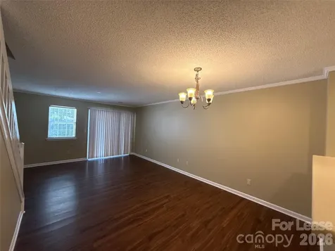12817 Sickles Drive Charlotte NC 28273