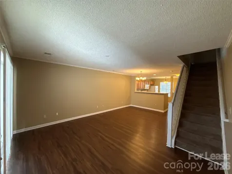12817 Sickles Drive Charlotte NC 28273
