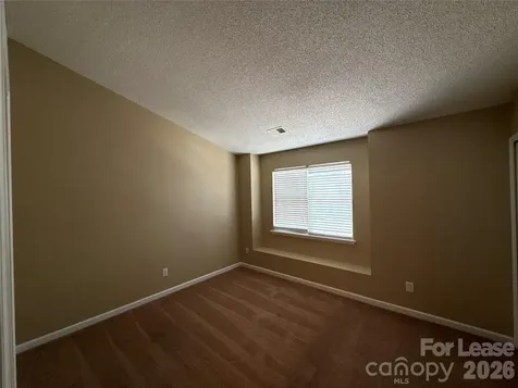 12817 Sickles Drive Charlotte NC 28273