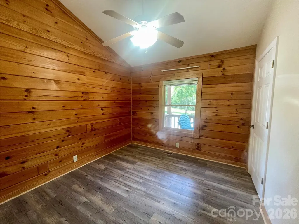 114 Woodstock Lane Rutherfordton NC 28139