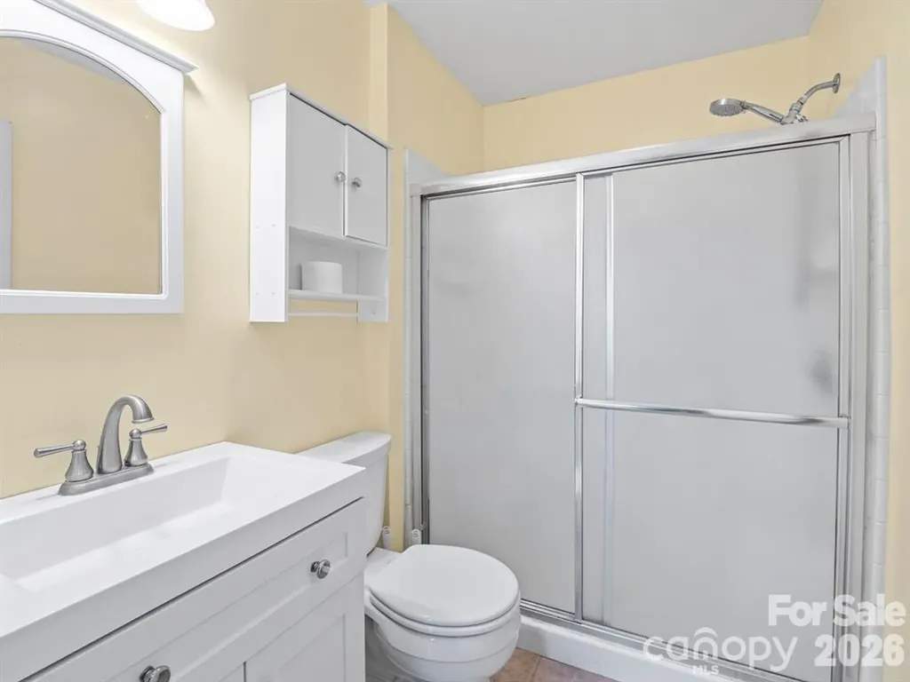 114 Woodstock Lane Rutherfordton NC 28139