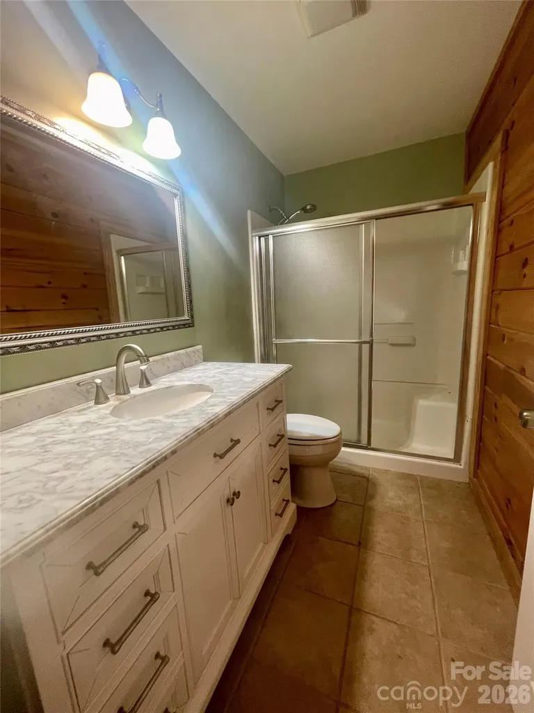 114 Woodstock Lane Rutherfordton NC 28139