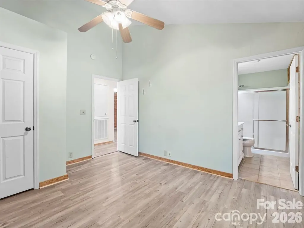 114 Woodstock Lane Rutherfordton NC 28139