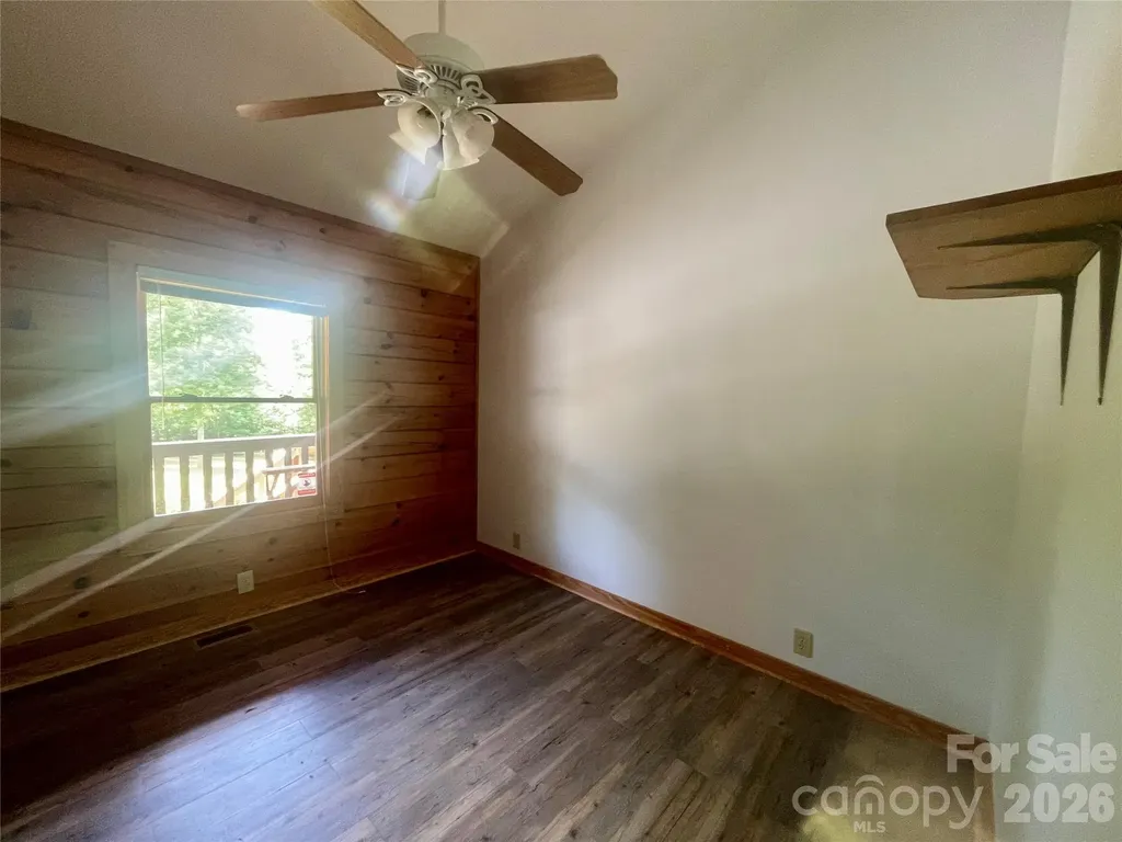 114 Woodstock Lane Rutherfordton NC 28139