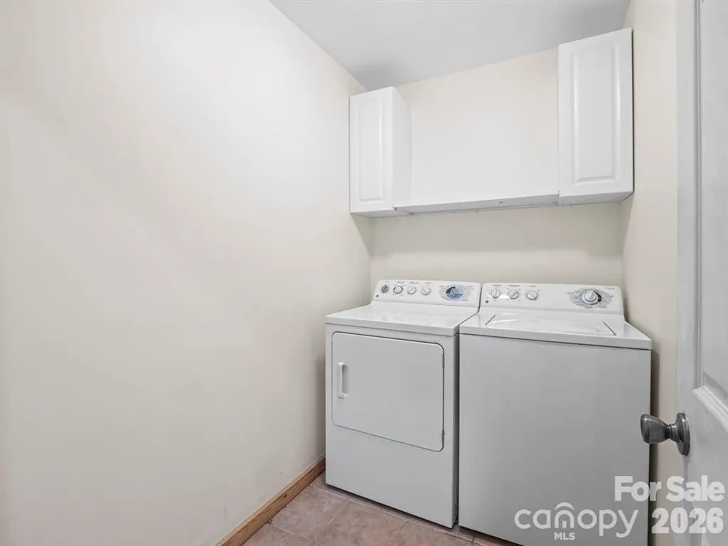 114 Woodstock Lane Rutherfordton NC 28139