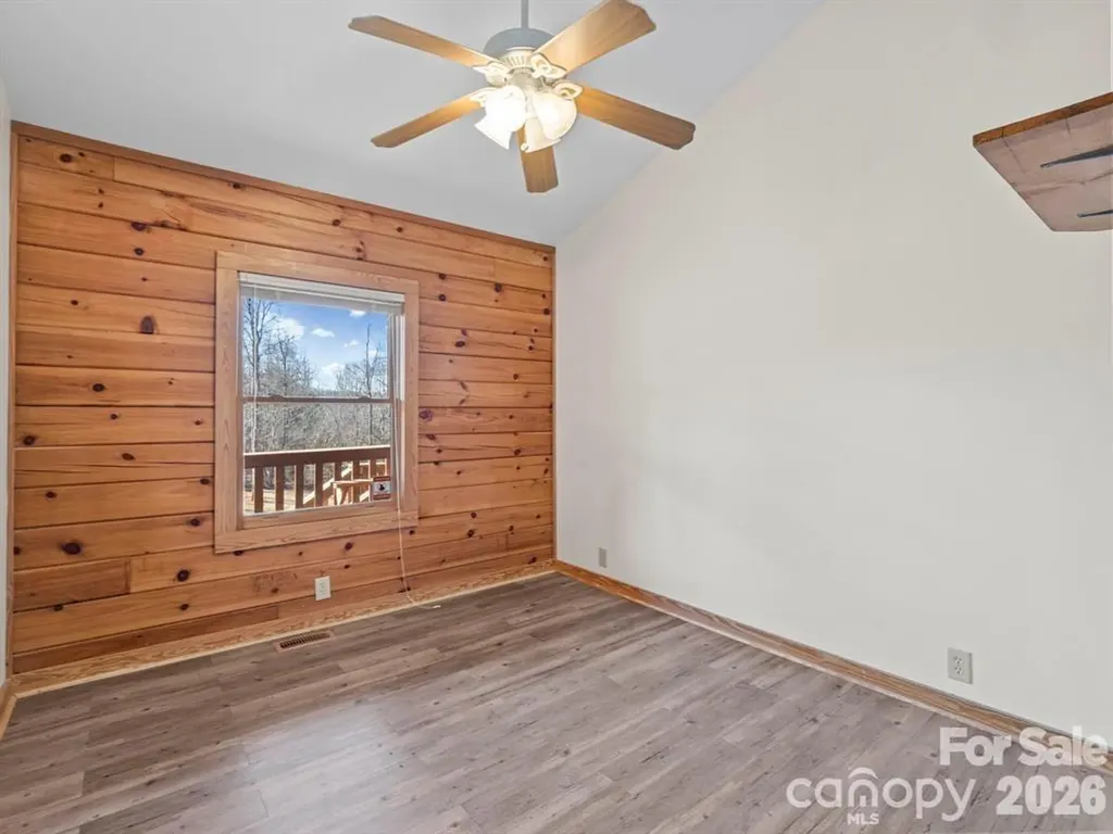 114 Woodstock Lane Rutherfordton NC 28139