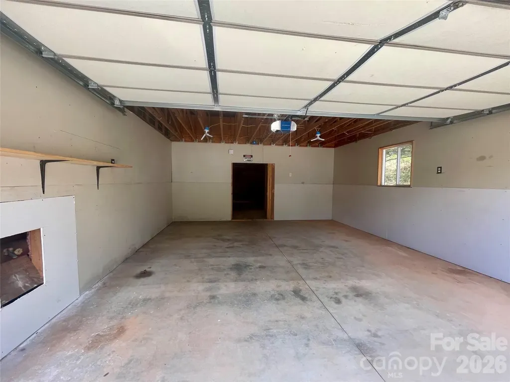 114 Woodstock Lane Rutherfordton NC 28139