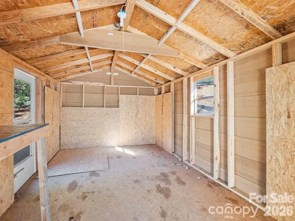 114 Woodstock Lane Rutherfordton NC 28139
