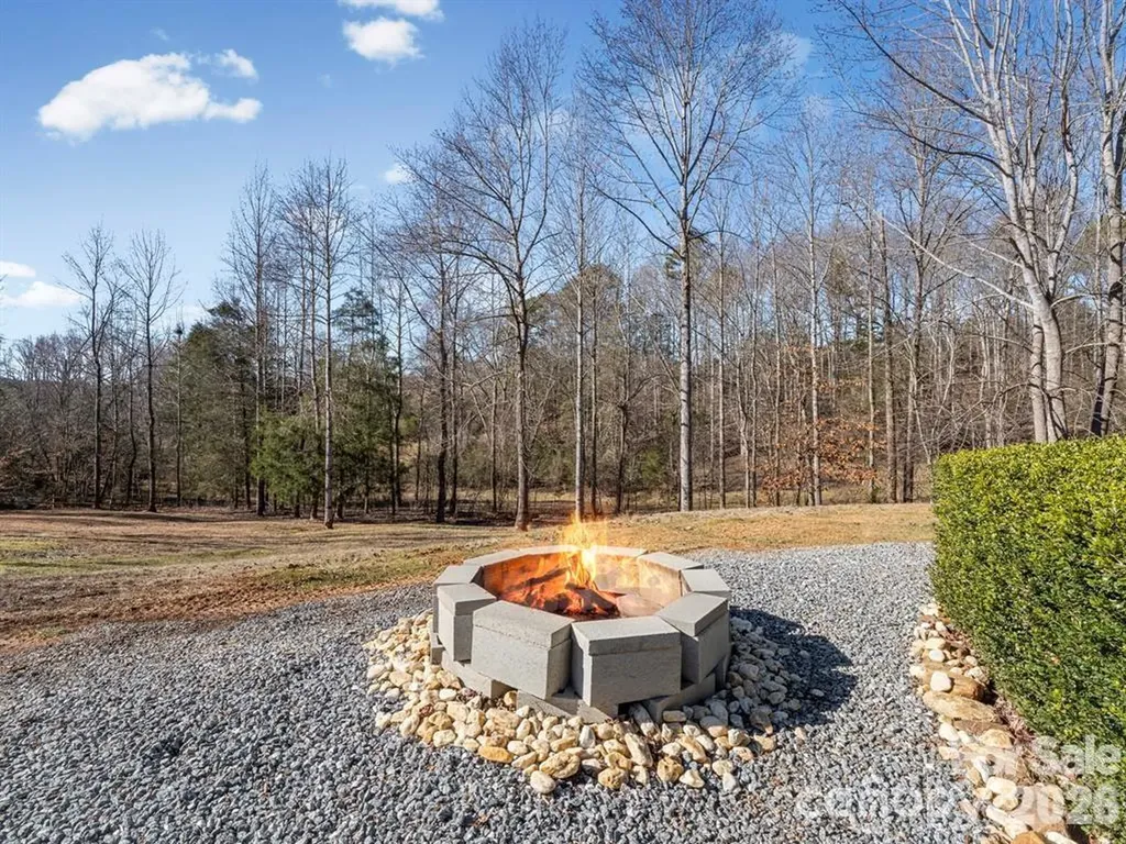 114 Woodstock Lane Rutherfordton NC 28139
