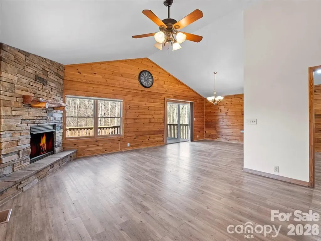 114 Woodstock Lane Rutherfordton NC 28139
