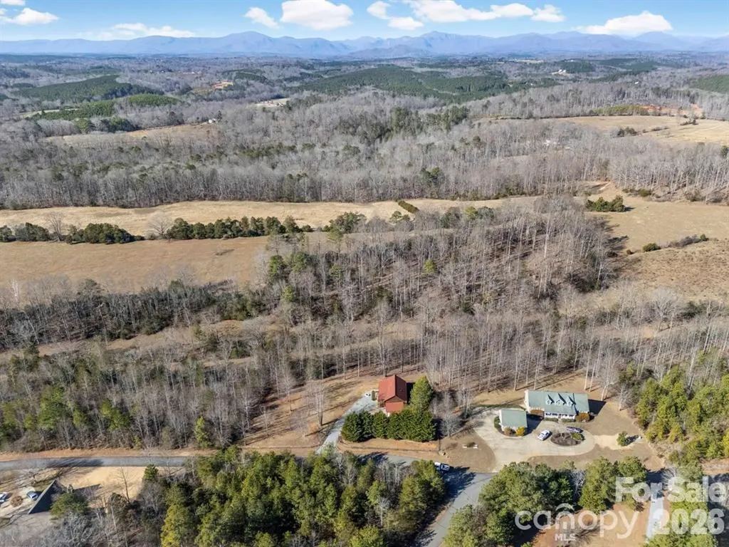 114 Woodstock Lane Rutherfordton NC 28139