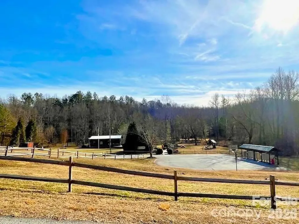 114 Woodstock Lane Rutherfordton NC 28139