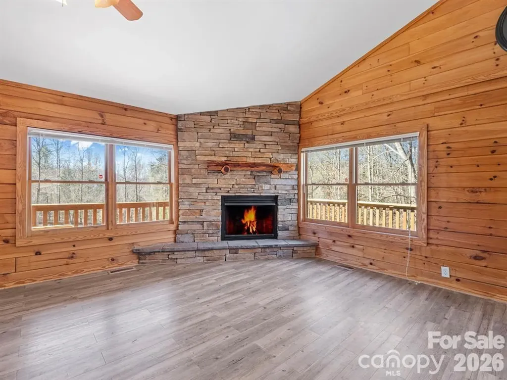 114 Woodstock Lane Rutherfordton NC 28139