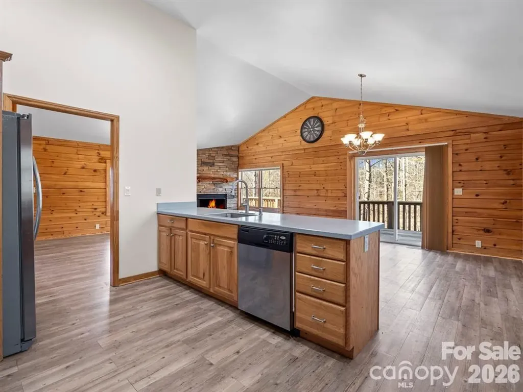 114 Woodstock Lane Rutherfordton NC 28139