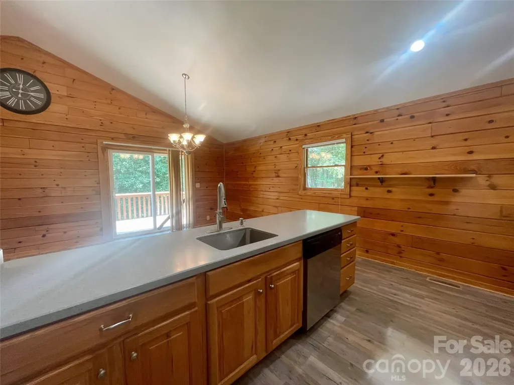 114 Woodstock Lane Rutherfordton NC 28139