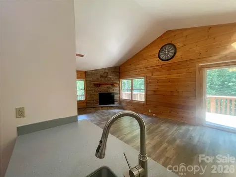 114 Woodstock Lane Rutherfordton NC 28139