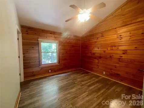 114 Woodstock Lane Rutherfordton NC 28139