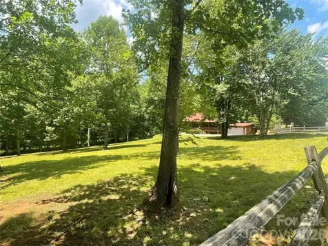 114 Woodstock Lane Rutherfordton NC 28139