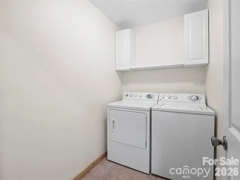 114 Woodstock Lane Rutherfordton NC 28139