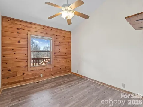 114 Woodstock Lane Rutherfordton NC 28139