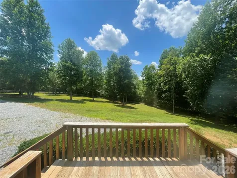 114 Woodstock Lane Rutherfordton NC 28139